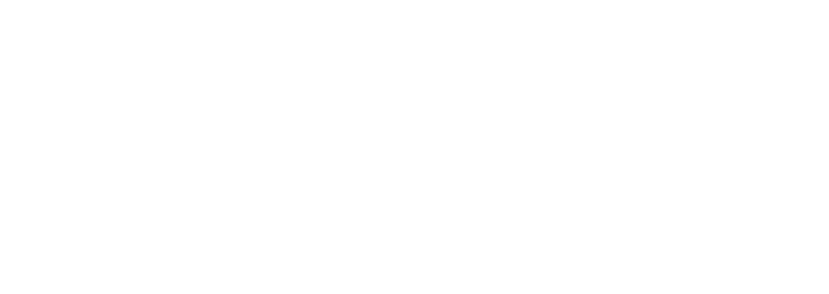 Magna Painting