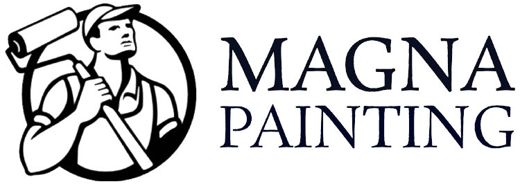 Magna Painting